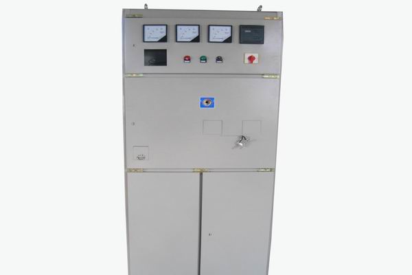 西乌珠穆沁控制箱-控制箱可能发生的故障及时解决方式
